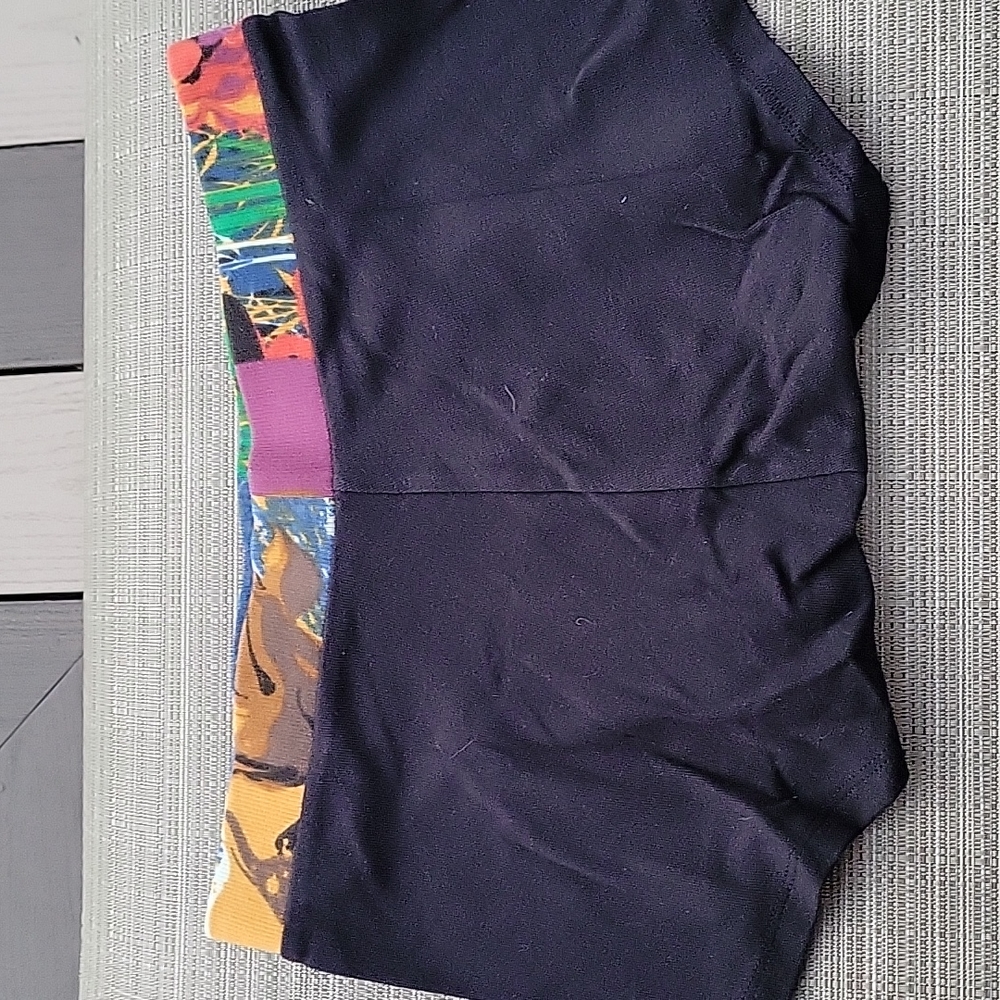 BRIEFS - Picture 3 of 10